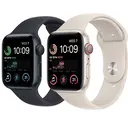 Apple Watch SE 2 2023 (1).webp