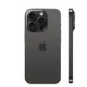 Apple iPhone 15 Pro Max (1).webp