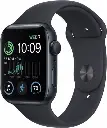Apple Watch SE 2 2023 (44mm, Midnight).webp