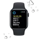 Apple Watch SE 2 2023.webp