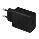 Charger SAMSUNG 45W Adapter OEM