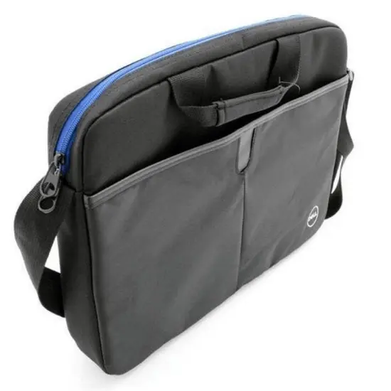 Dell Laptop Bag 15.6inch