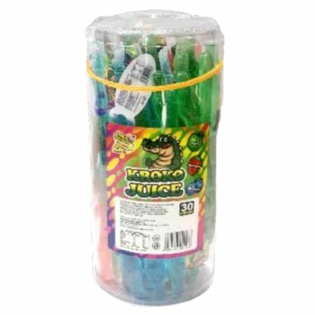 AMA BOMBOM KROKO JUICE