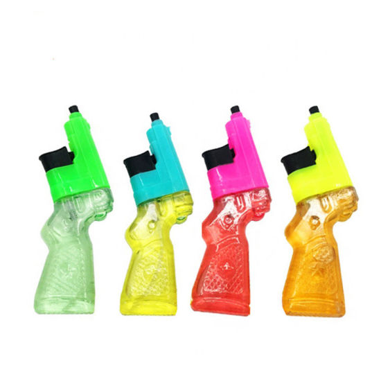 AMA BOMBOM TONGUE SPRAY CANDY