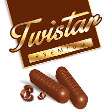 Altat Twister Premium