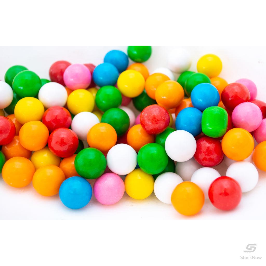 Ama Bombom Ball Gums