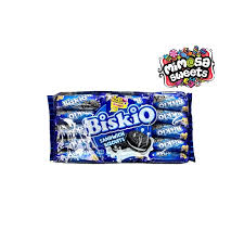 Ama Bombom Biskio Bisuit