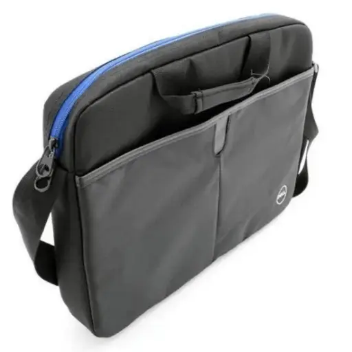 Dell Laptop Bag 15.6inch