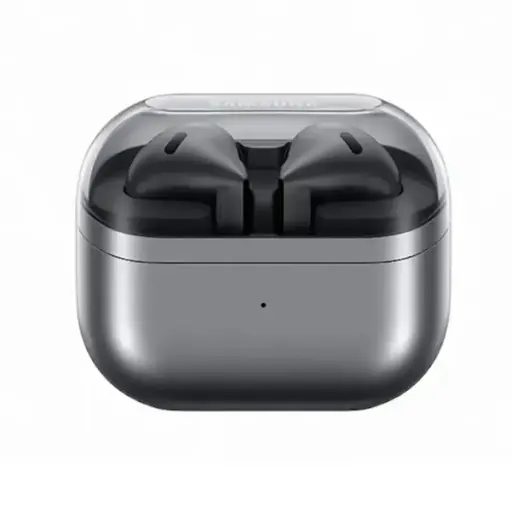 Samsung Galaxy Buds 3