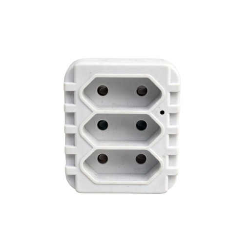 Adaptor
