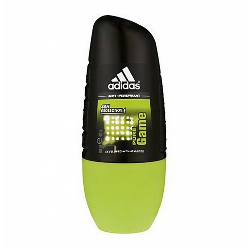 [Z5656] Adidas roll on