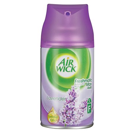 Airwick Air Freshener