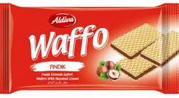 Aldiva Waffo